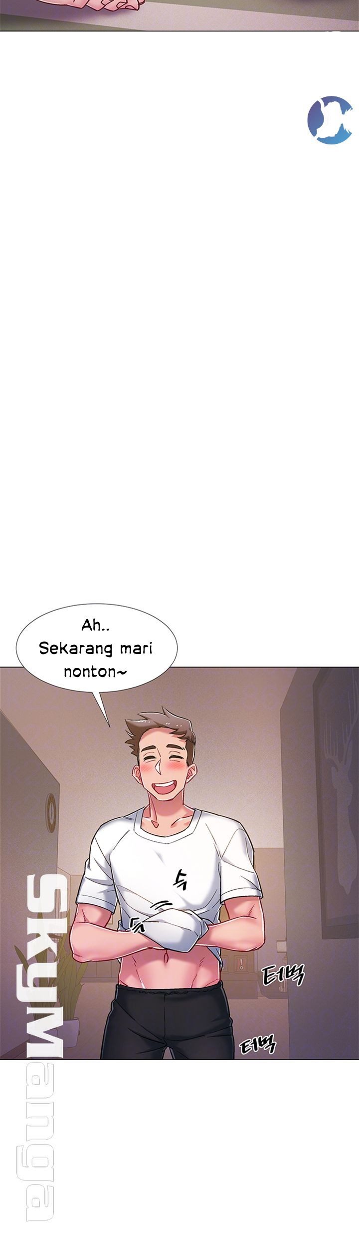 image-komik-enlistment-countdown-chapter-18-13/46