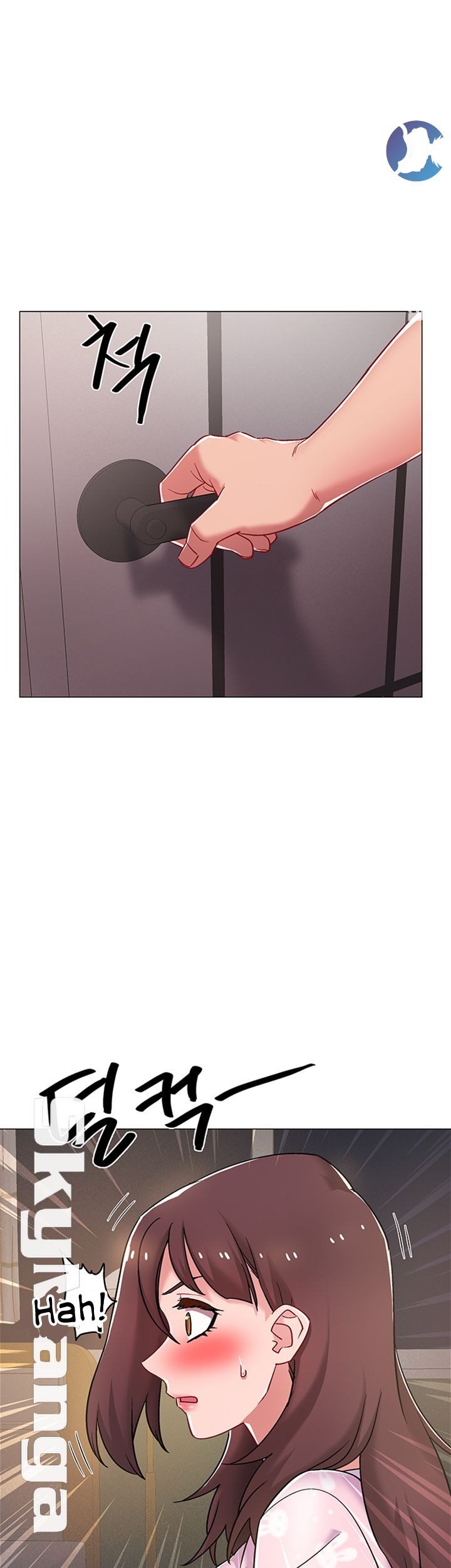 image-komik-enlistment-countdown-chapter-18-14/46