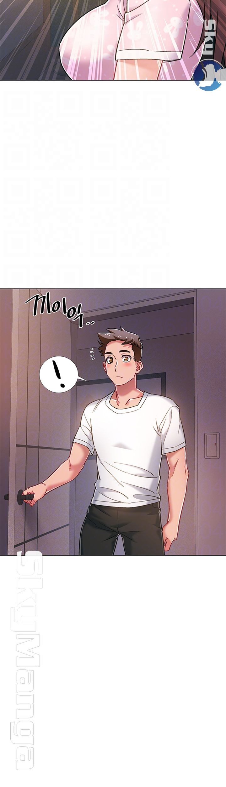 image-komik-enlistment-countdown-chapter-18-15/46