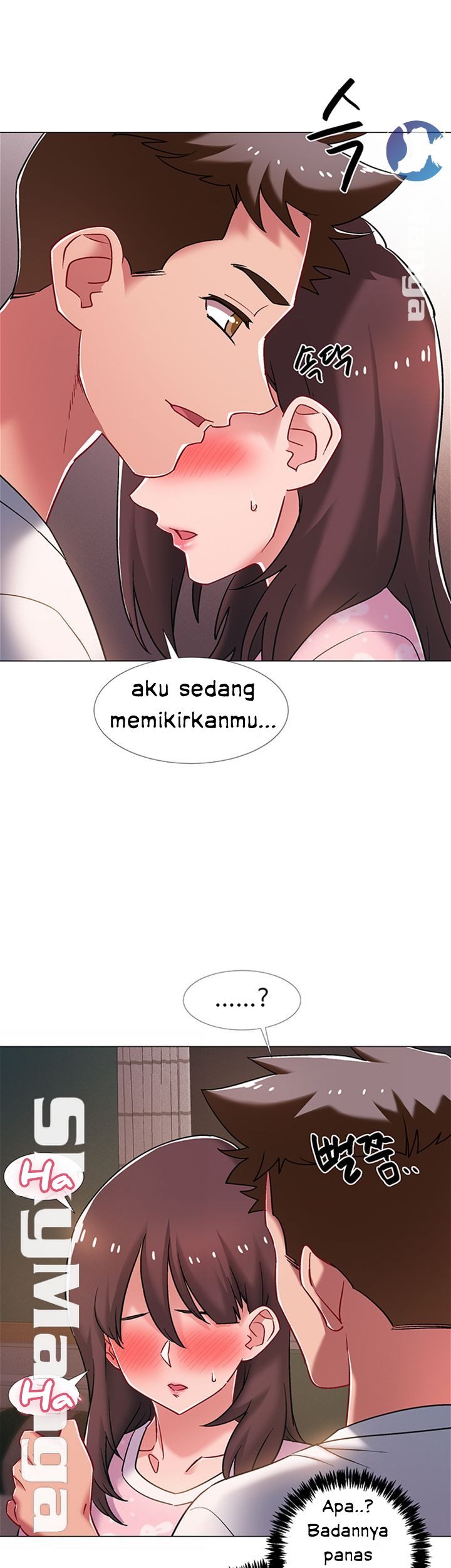 image-komik-enlistment-countdown-chapter-18-18/46