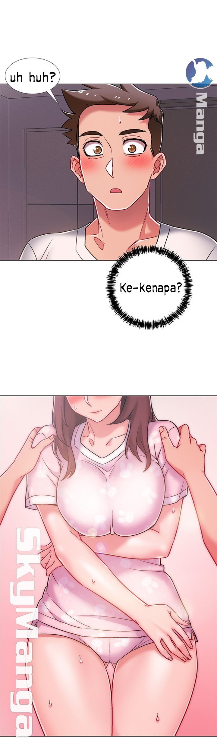 image-komik-enlistment-countdown-chapter-18-20/46