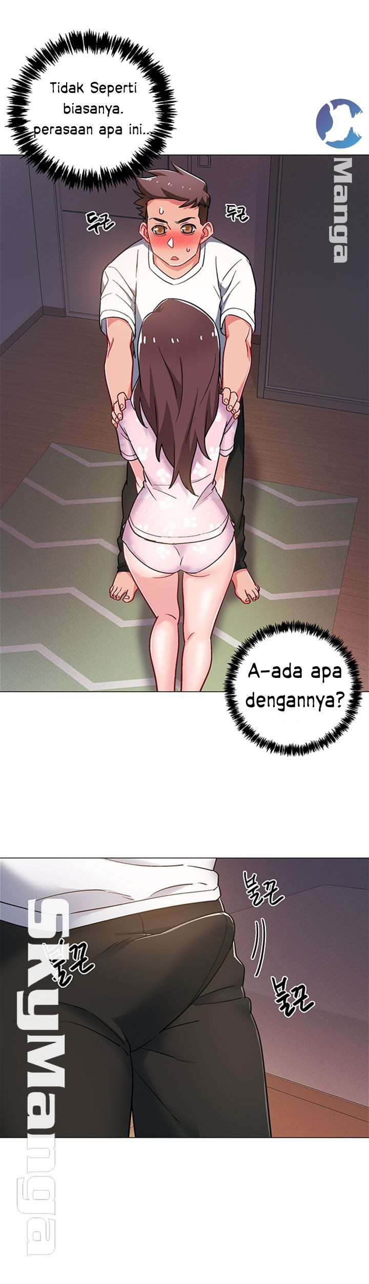 image-komik-enlistment-countdown-chapter-18-21/46