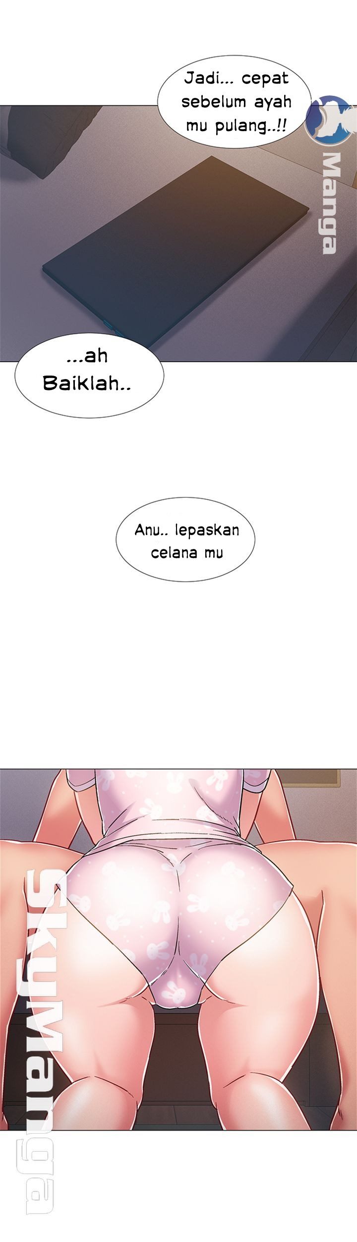 image-komik-enlistment-countdown-chapter-18-24/46