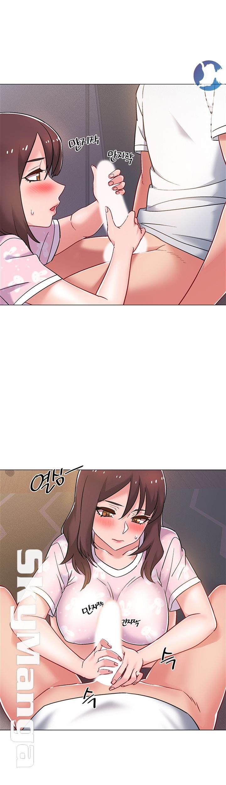 image-komik-enlistment-countdown-chapter-18-25/46