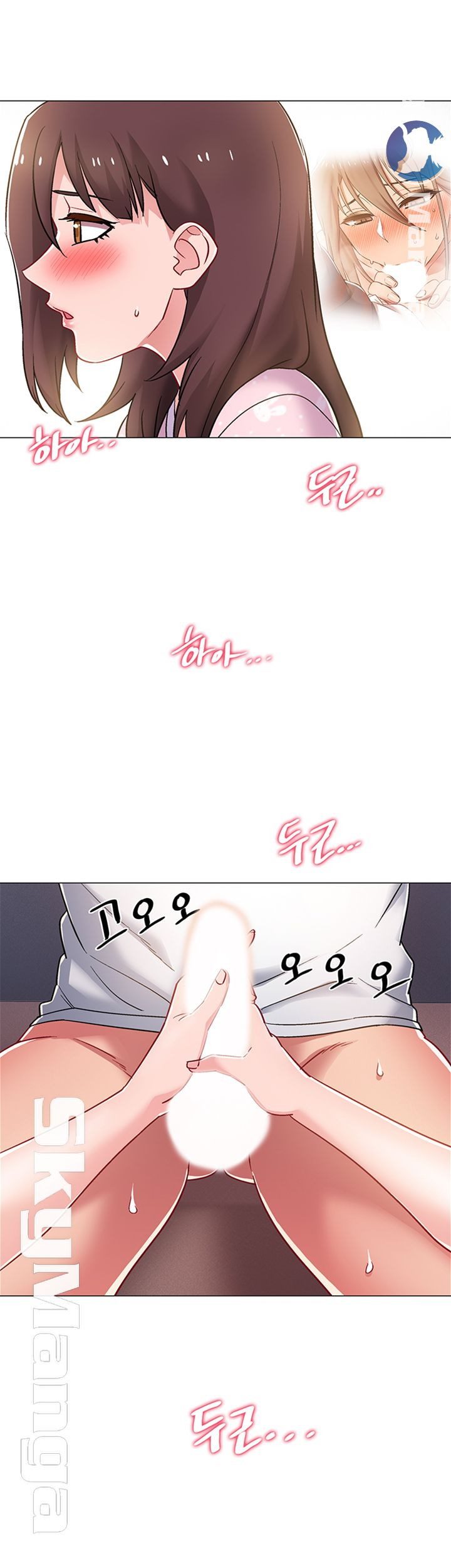 image-komik-enlistment-countdown-chapter-18-31/46