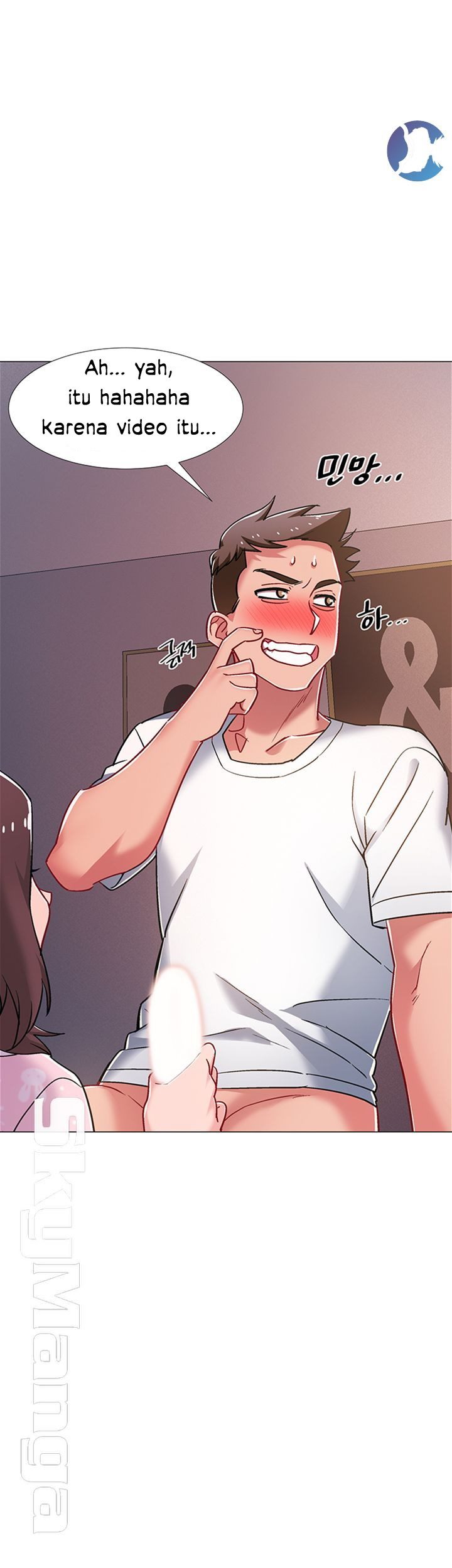 image-komik-enlistment-countdown-chapter-18-35/46