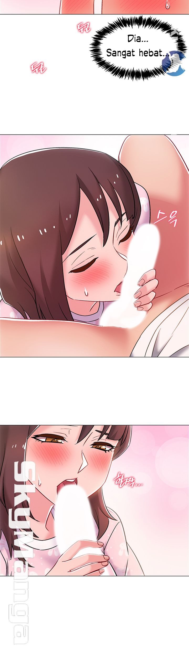 image-komik-enlistment-countdown-chapter-18-39/46