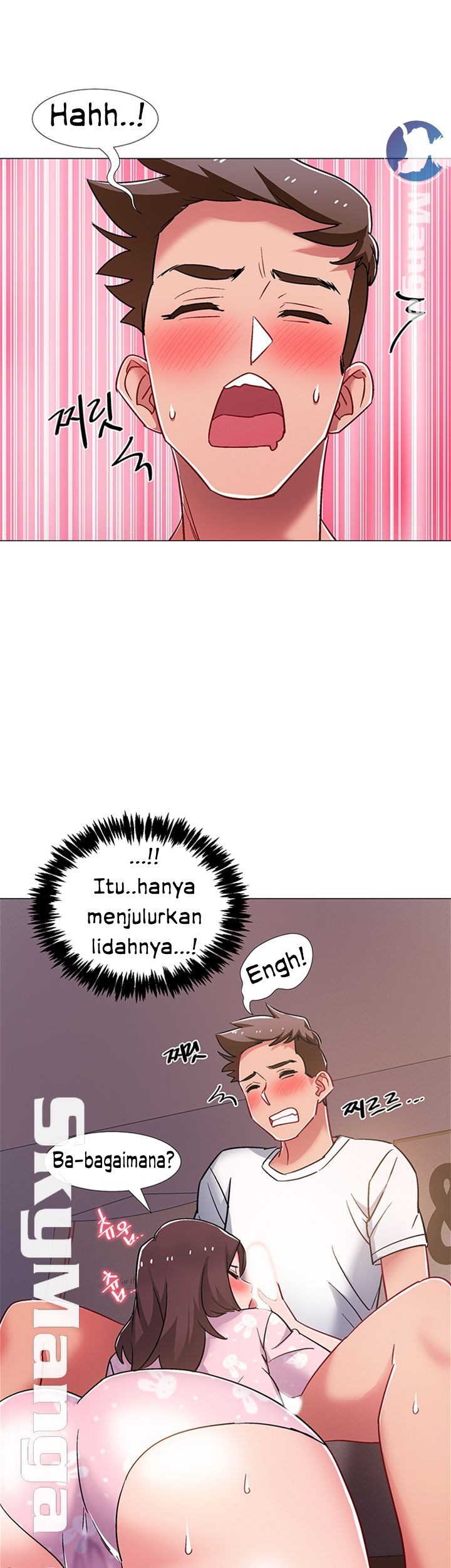 image-komik-enlistment-countdown-chapter-18-40/46