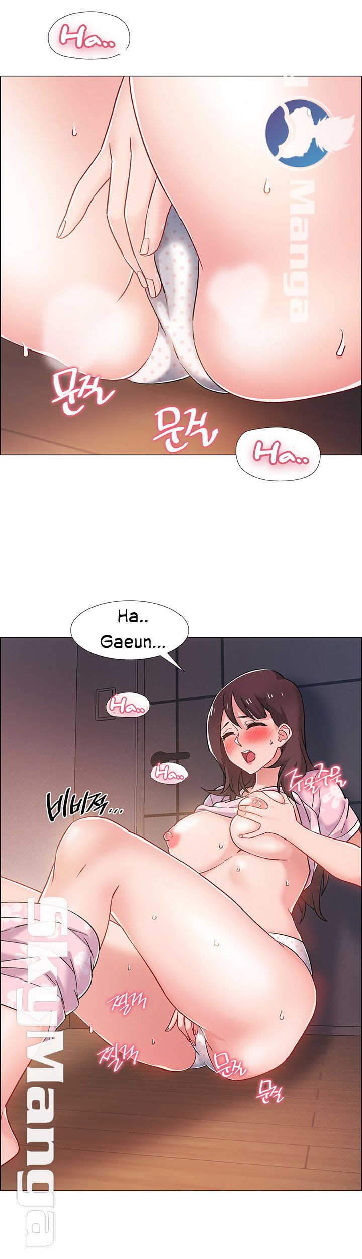 image-komik-enlistment-countdown-chapter-20-8/54