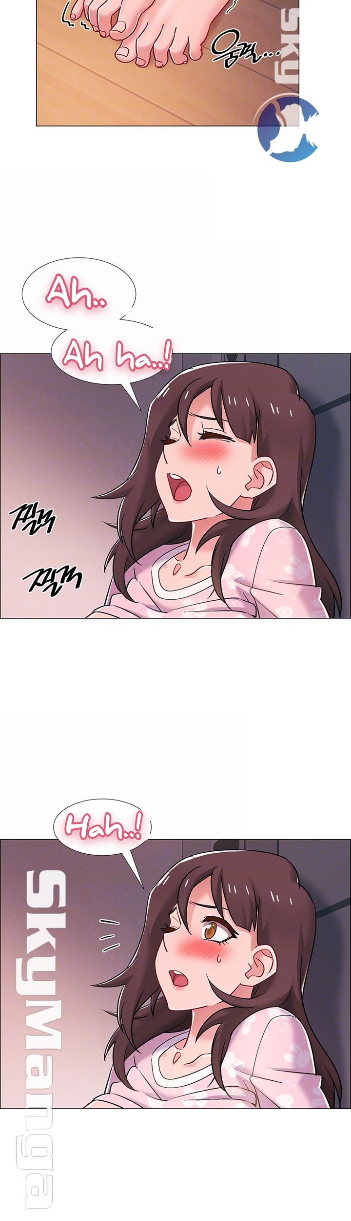 image-komik-enlistment-countdown-chapter-20-10/54