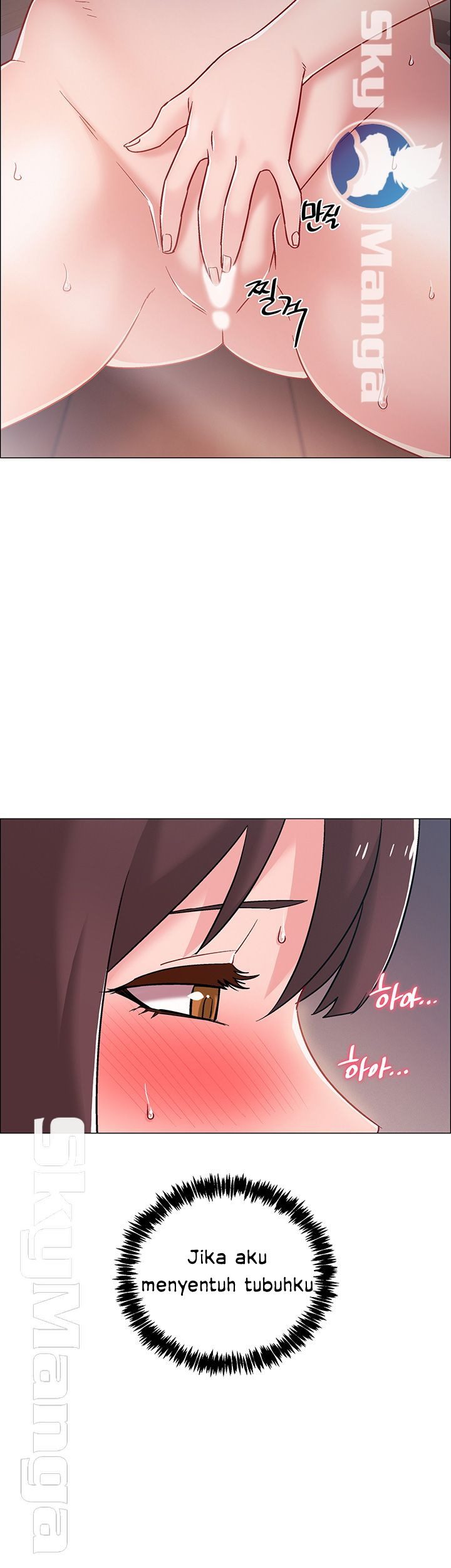 image-komik-enlistment-countdown-chapter-20-20/54