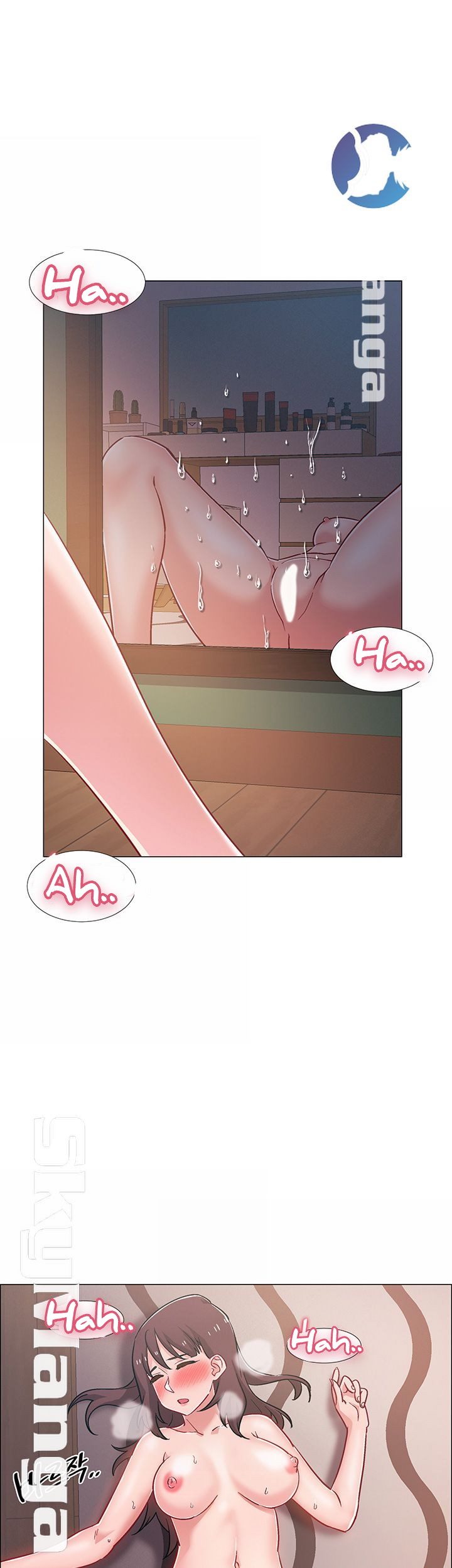 image-komik-enlistment-countdown-chapter-20-29/54