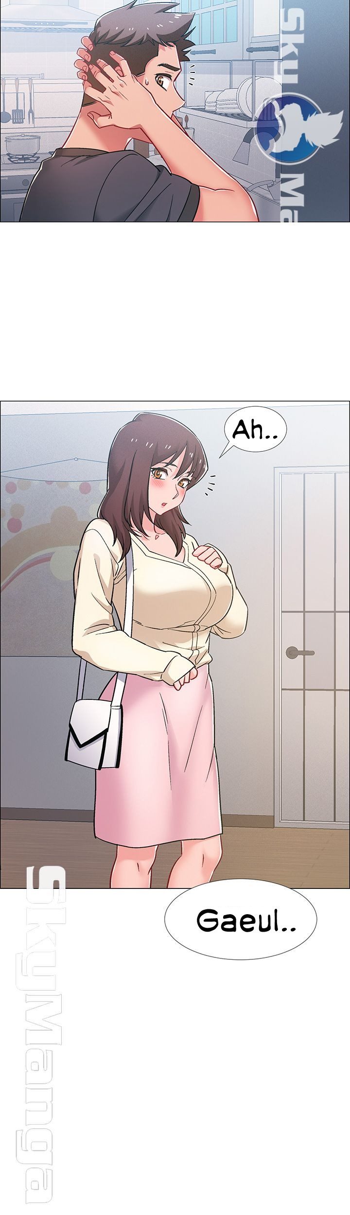 image-komik-enlistment-countdown-chapter-20-34/54