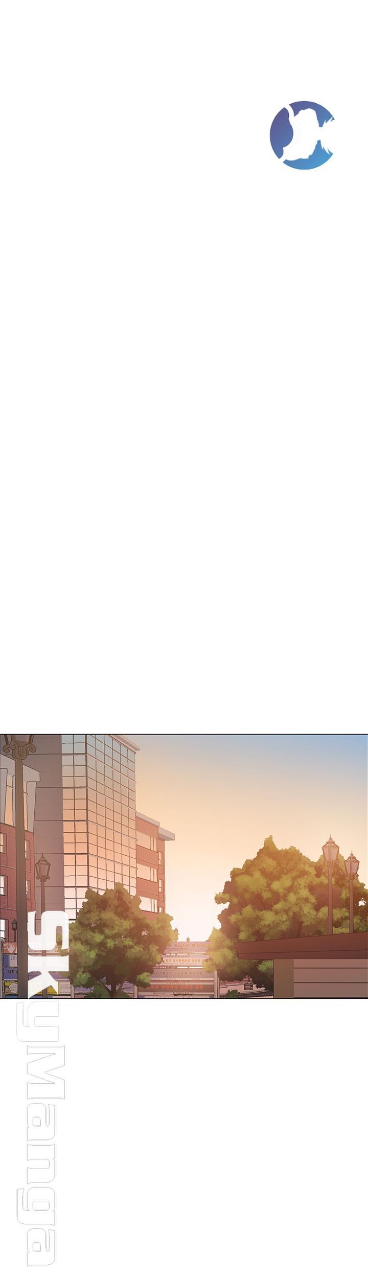 image-komik-enlistment-countdown-chapter-20-42/54