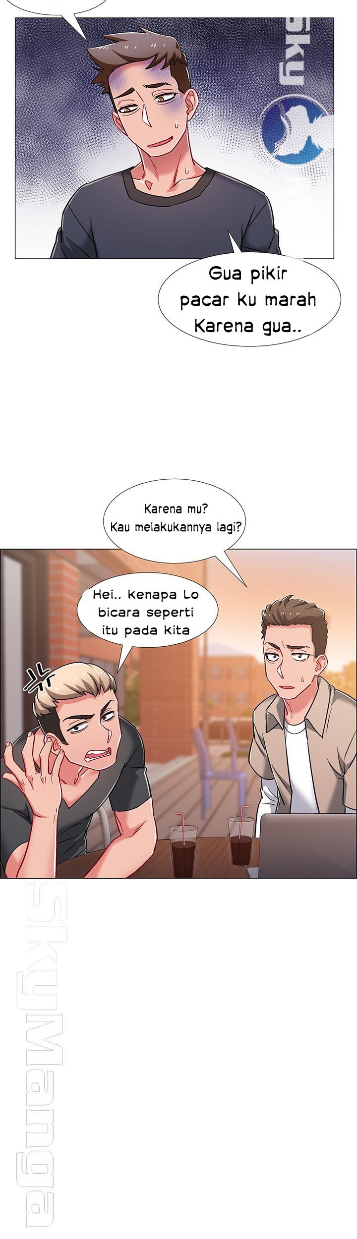 image-komik-enlistment-countdown-chapter-20-46/54