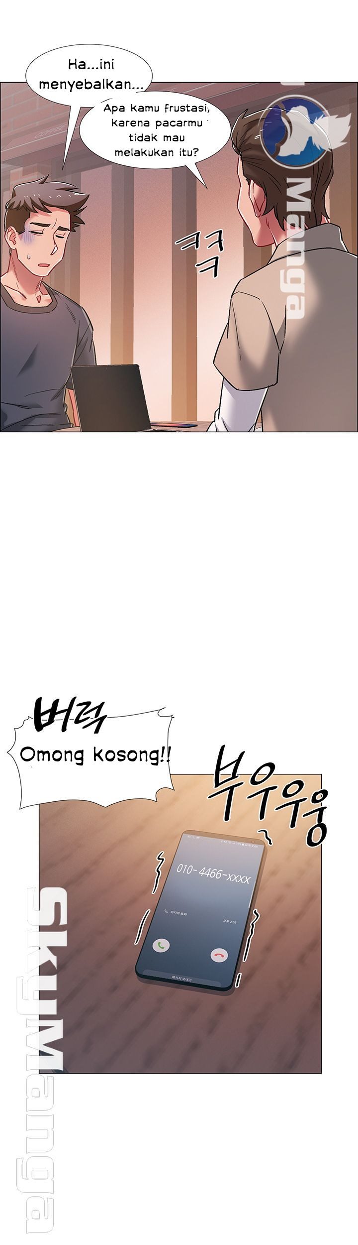 image-komik-enlistment-countdown-chapter-20-47/54