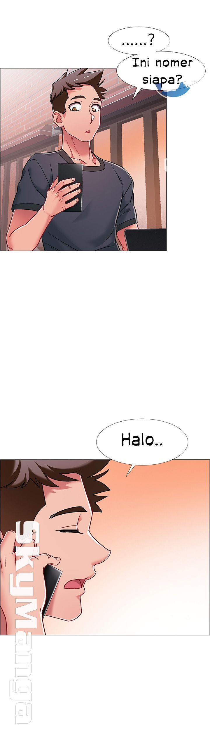 image-komik-enlistment-countdown-chapter-20-48/54