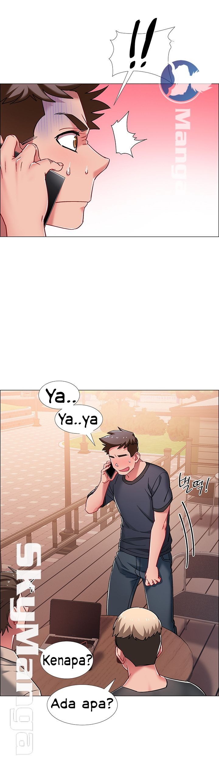 image-komik-enlistment-countdown-chapter-20-49/54