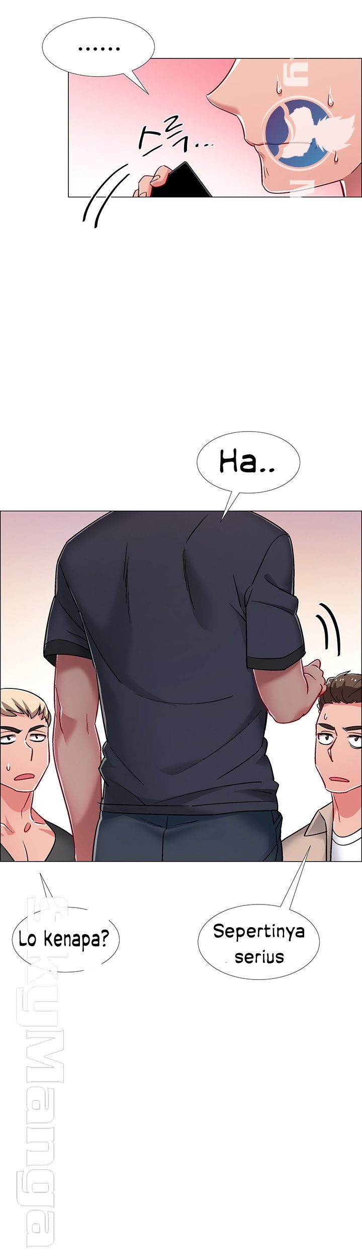 image-komik-enlistment-countdown-chapter-20-50/54