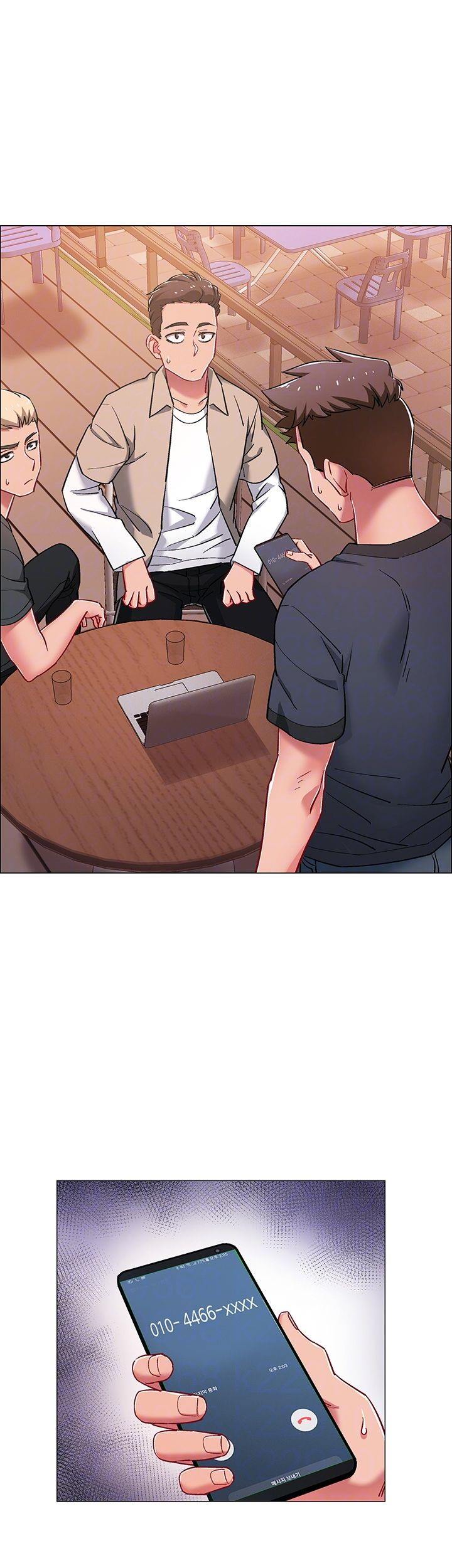 image-komik-enlistment-countdown-chapter-21-5/47