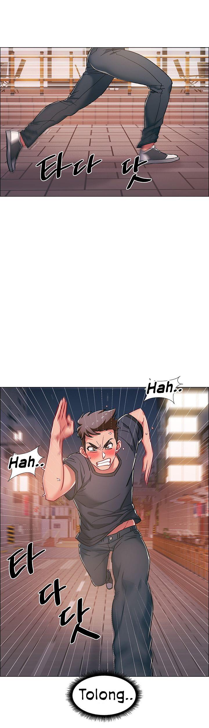 image-komik-enlistment-countdown-chapter-21-8/47