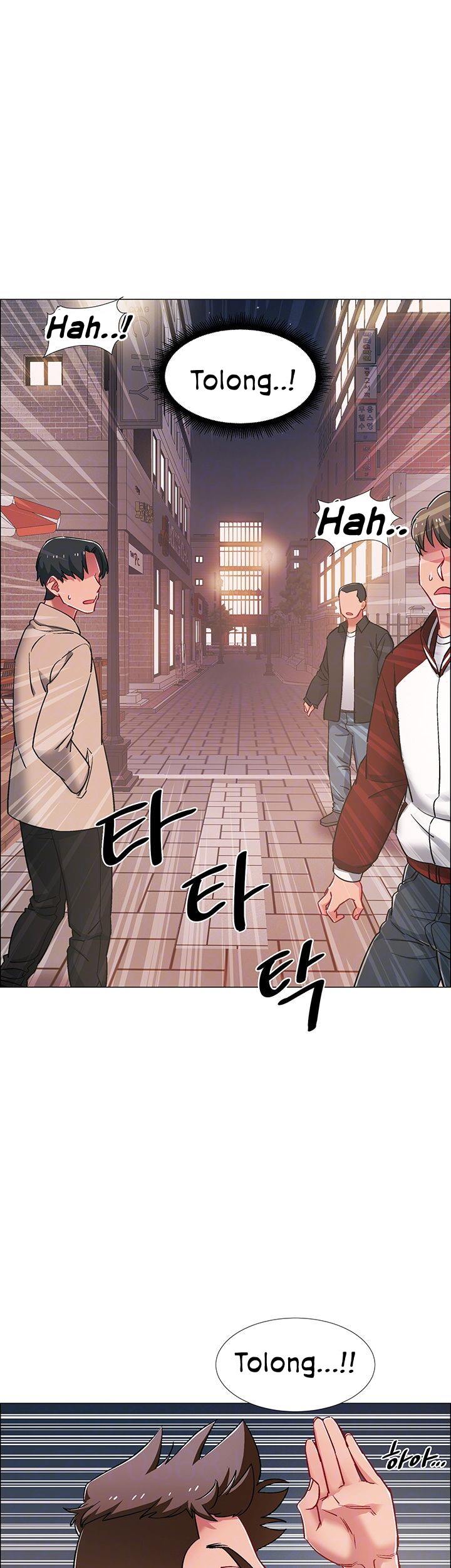image-komik-enlistment-countdown-chapter-21-9/47
