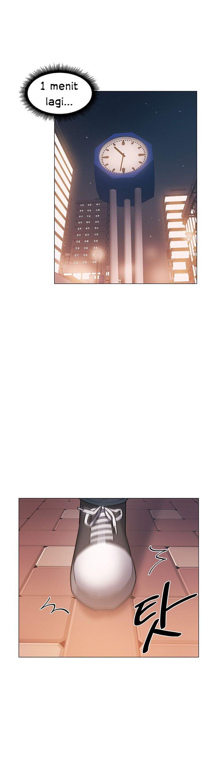 image-komik-enlistment-countdown-chapter-21-11/47