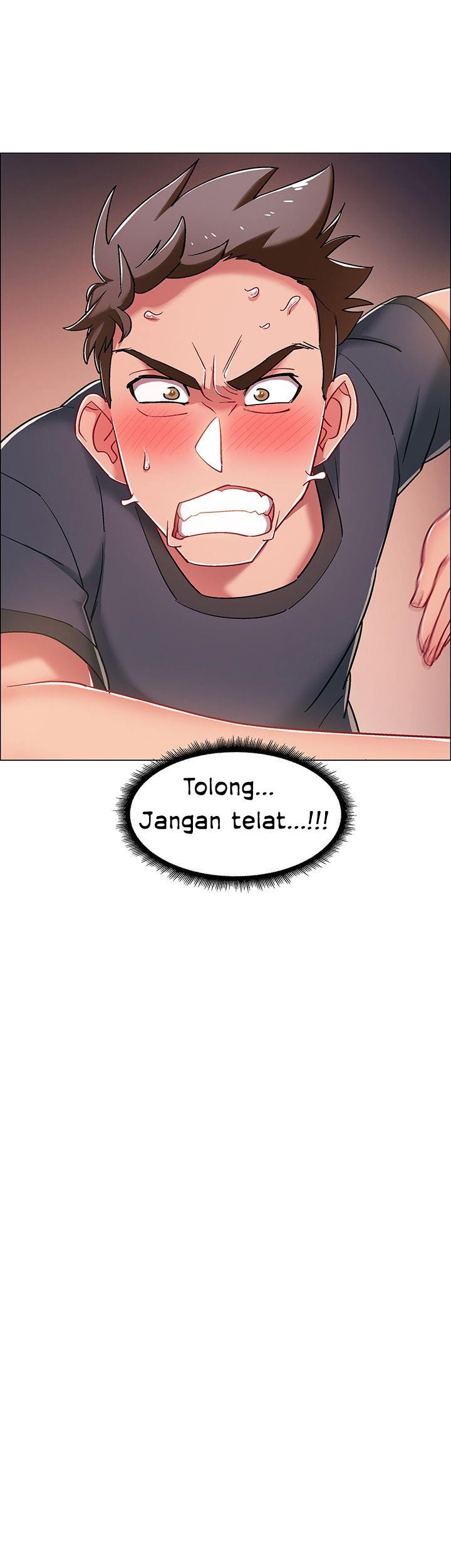 image-komik-enlistment-countdown-chapter-21-12/47