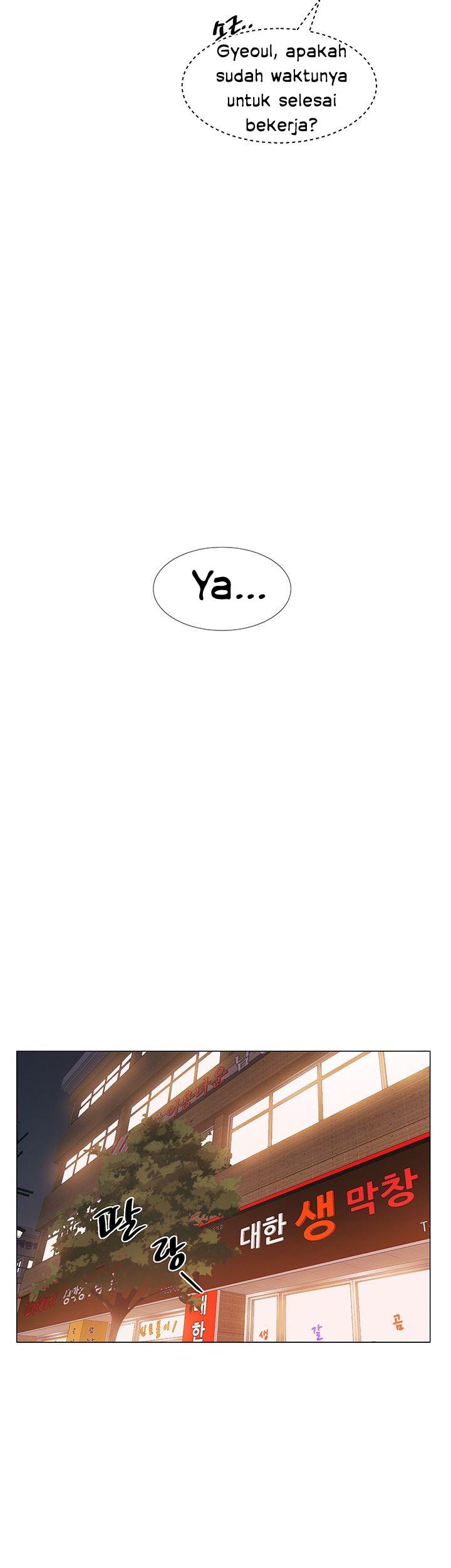 image-komik-enlistment-countdown-chapter-21-16/47