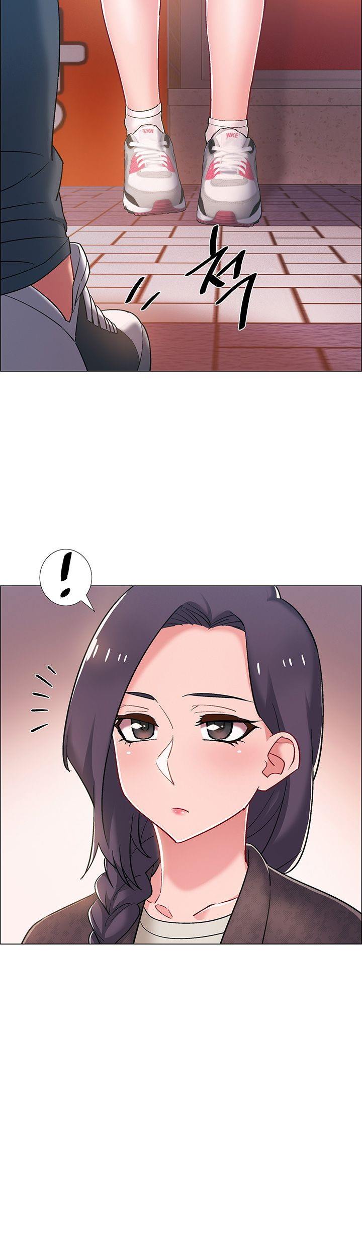 image-komik-enlistment-countdown-chapter-21-18/47