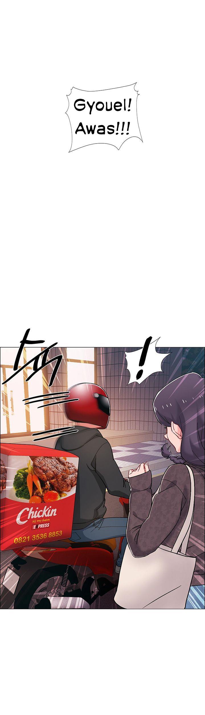 image-komik-enlistment-countdown-chapter-21-25/47