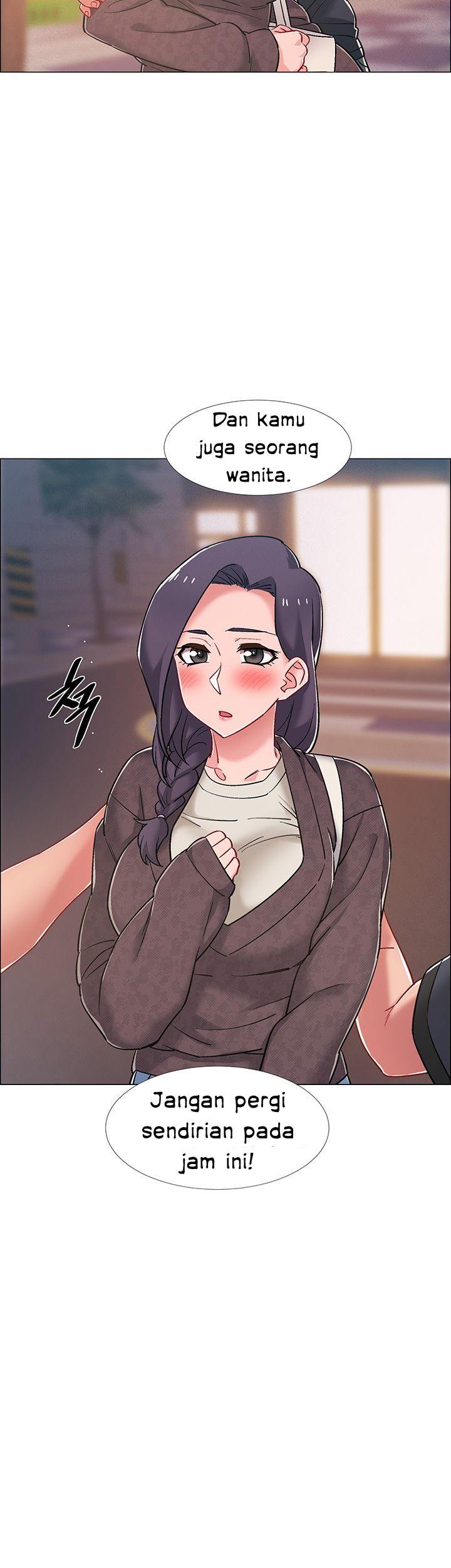 image-komik-enlistment-countdown-chapter-21-28/47