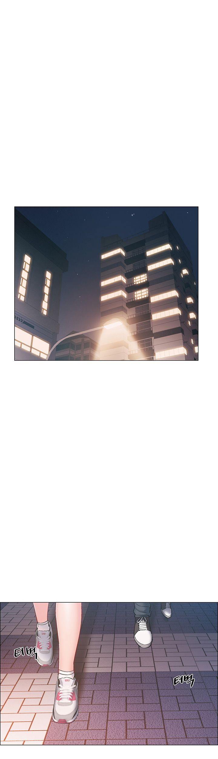 image-komik-enlistment-countdown-chapter-21-31/47