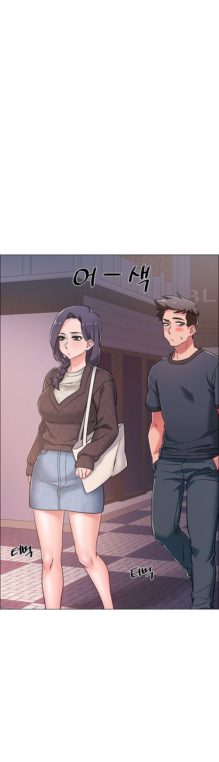 image-komik-enlistment-countdown-chapter-21-32/47