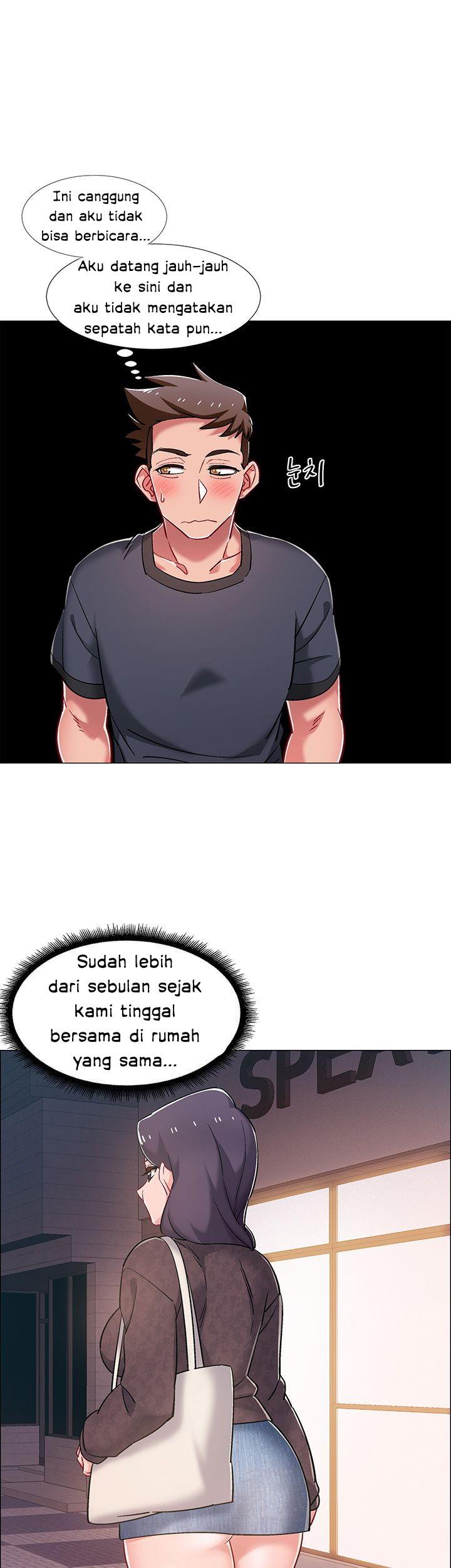 image-komik-enlistment-countdown-chapter-21-33/47