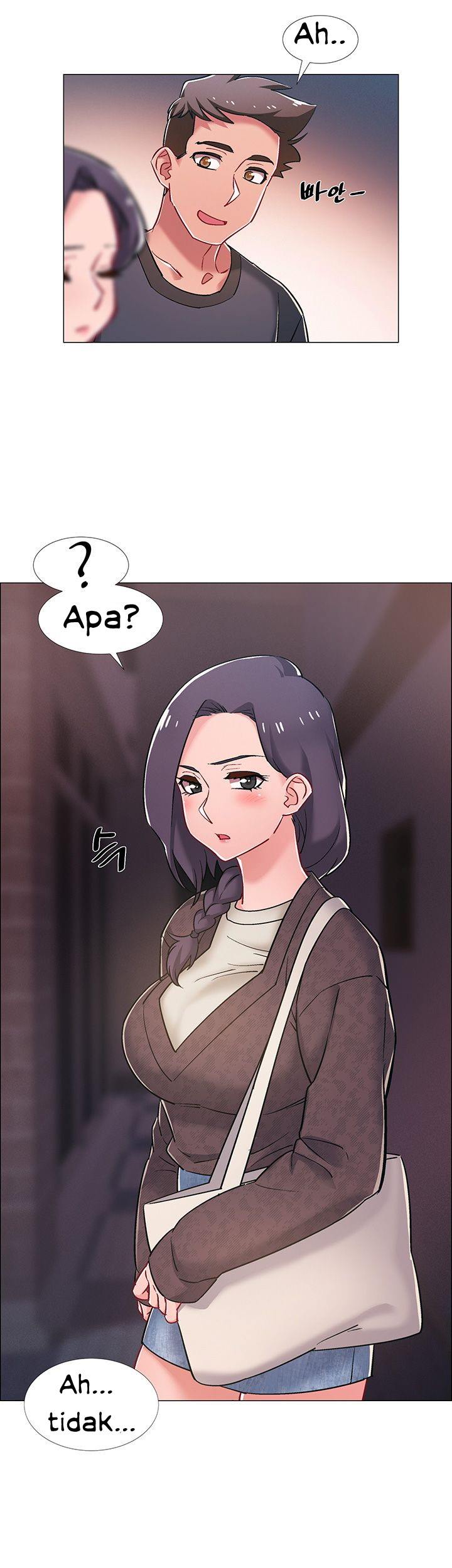 image-komik-enlistment-countdown-chapter-21-36/47