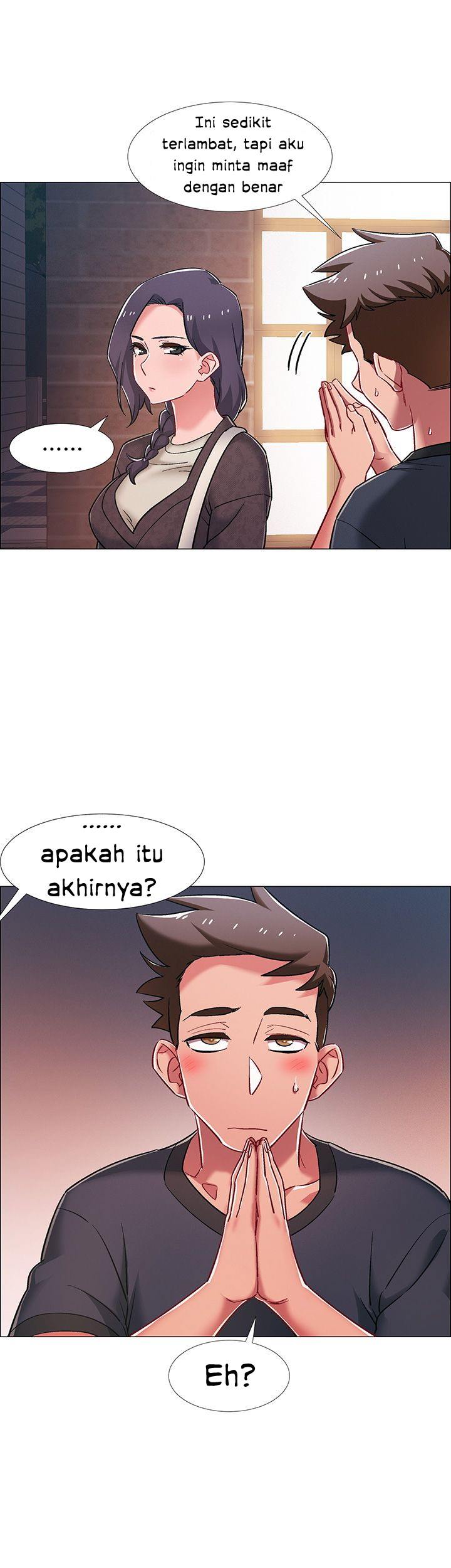 image-komik-enlistment-countdown-chapter-21-39/47