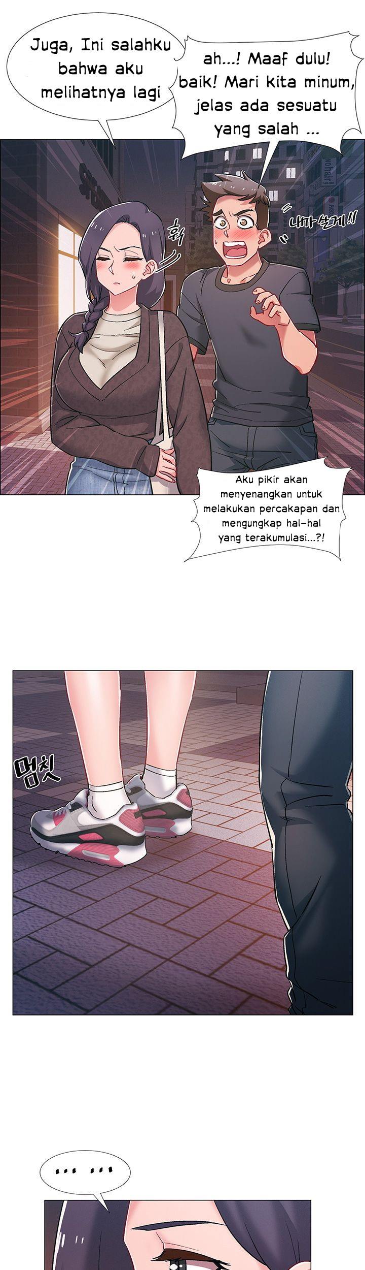 image-komik-enlistment-countdown-chapter-21-43/47