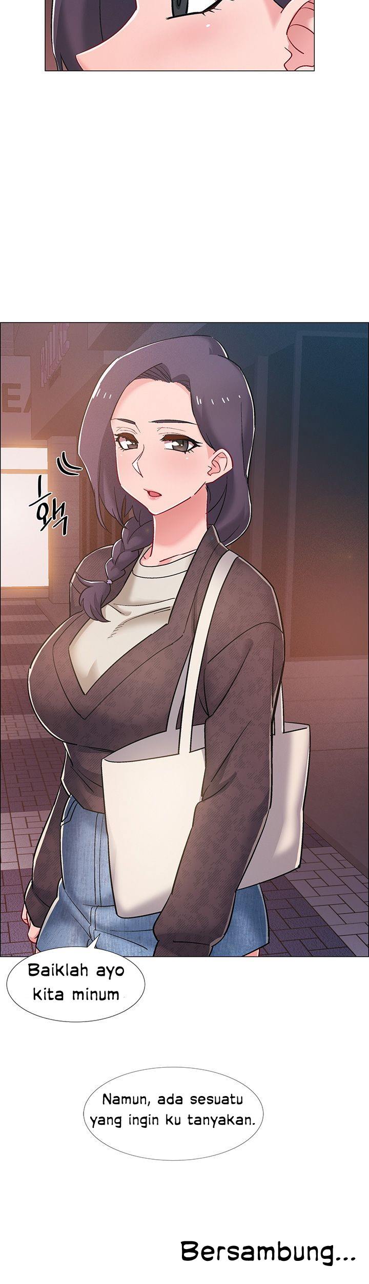 image-komik-enlistment-countdown-chapter-21-44/47