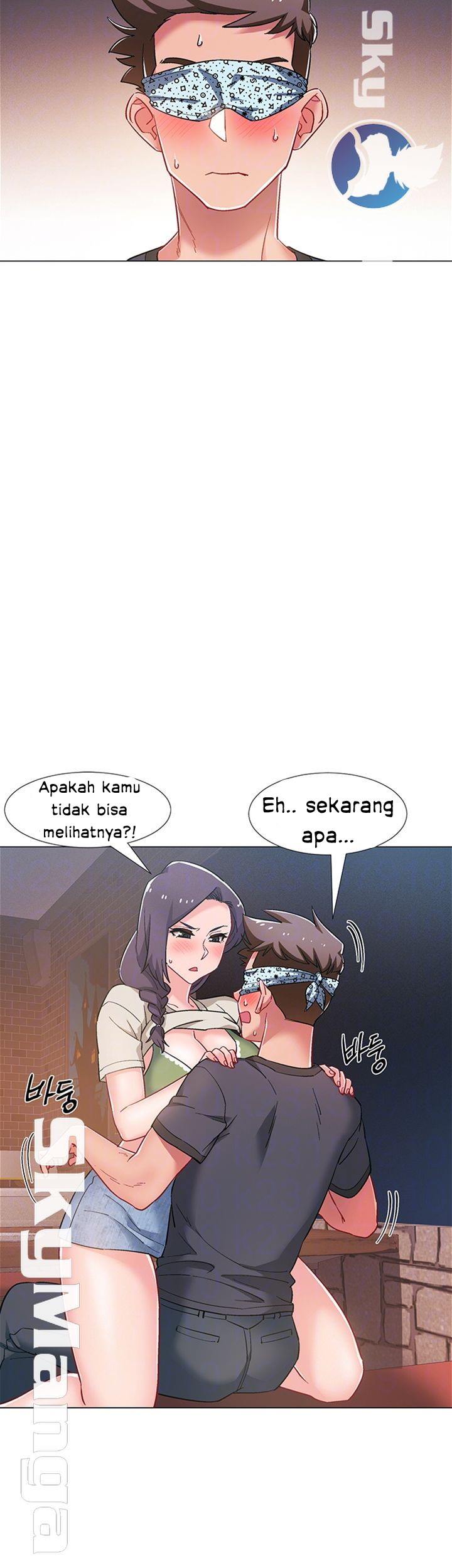 image-komik-enlistment-countdown-chapter-23-13/47