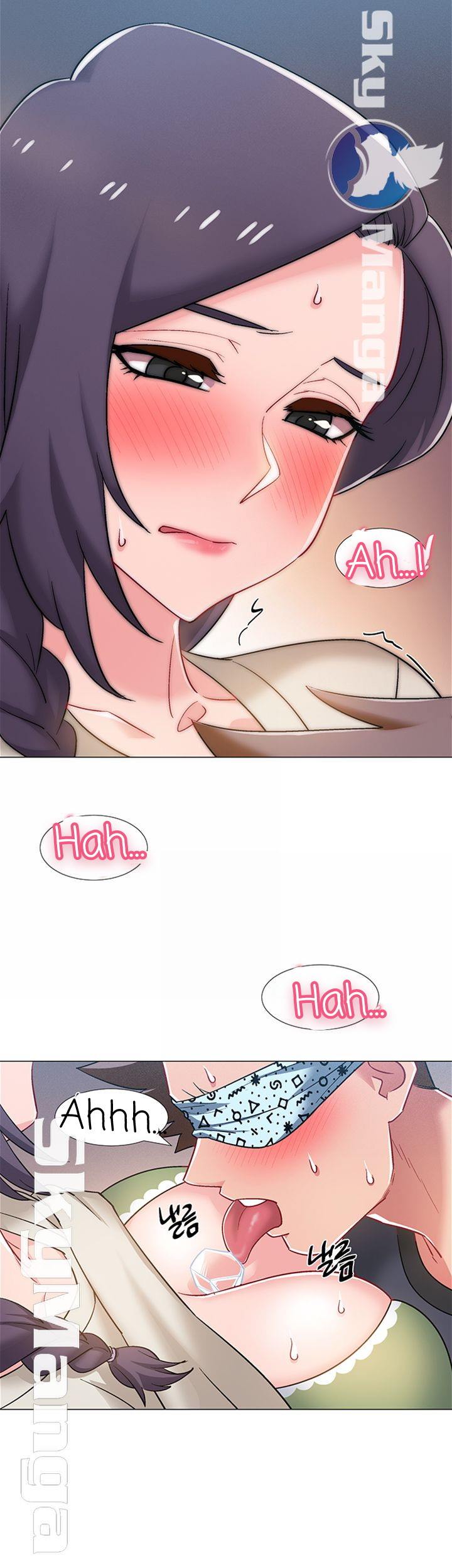 image-komik-enlistment-countdown-chapter-23-19/47