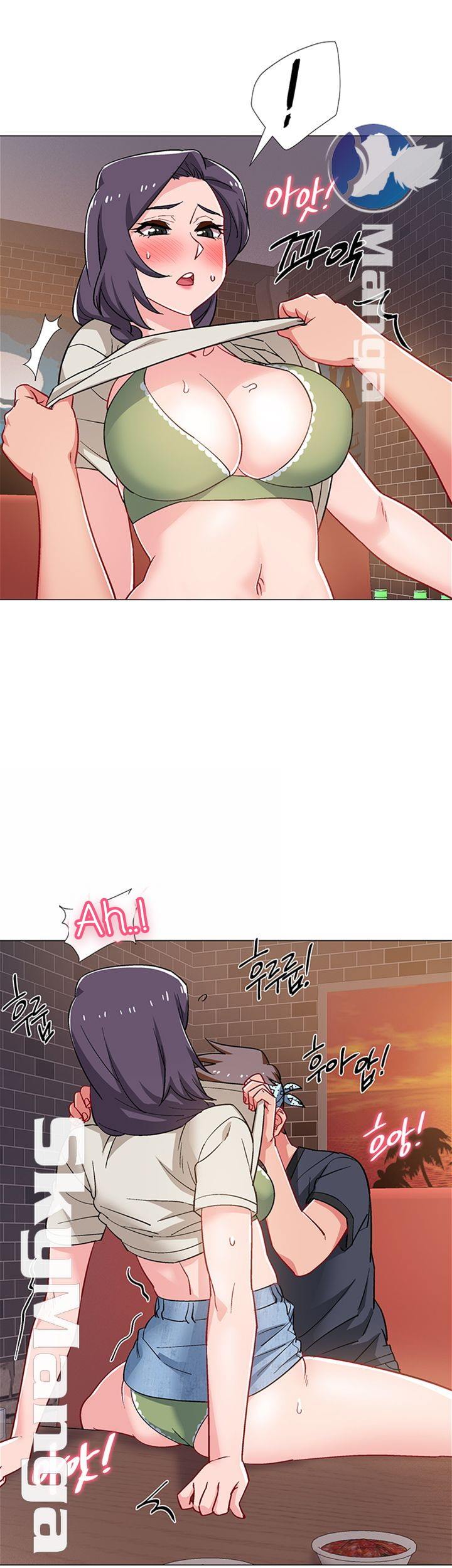 image-komik-enlistment-countdown-chapter-23-26/47