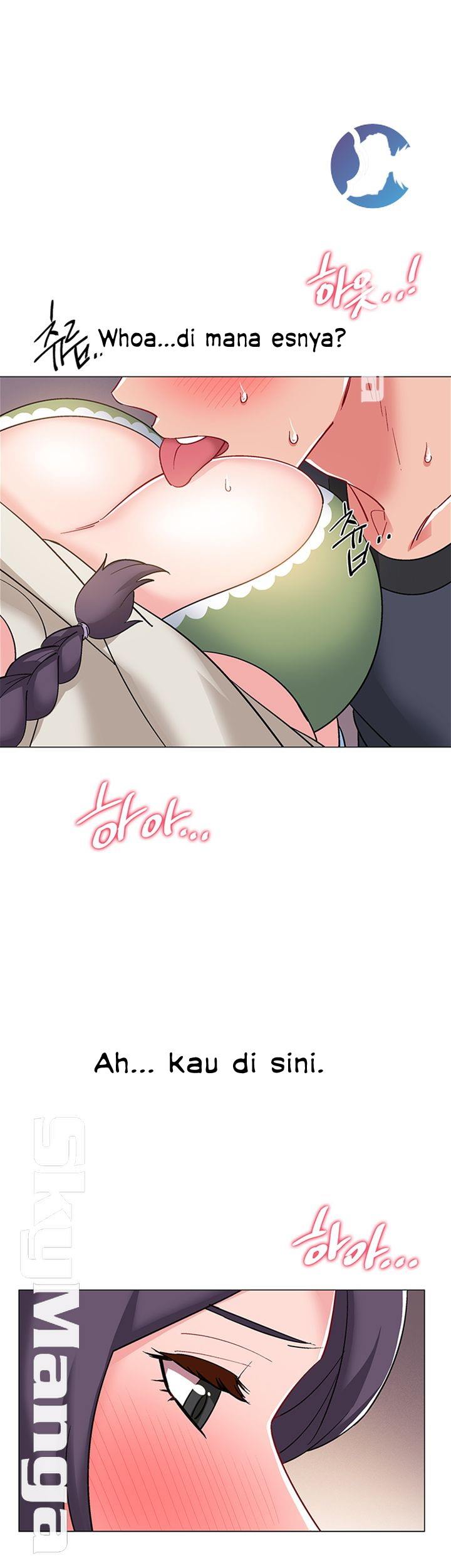 image-komik-enlistment-countdown-chapter-23-27/47