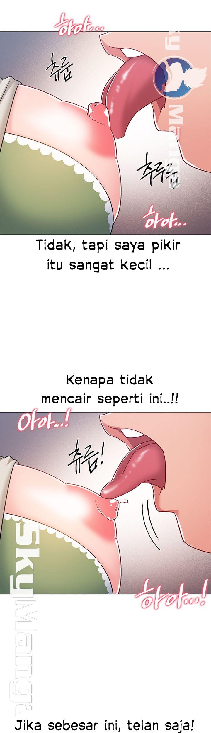 image-komik-enlistment-countdown-chapter-23-32/47