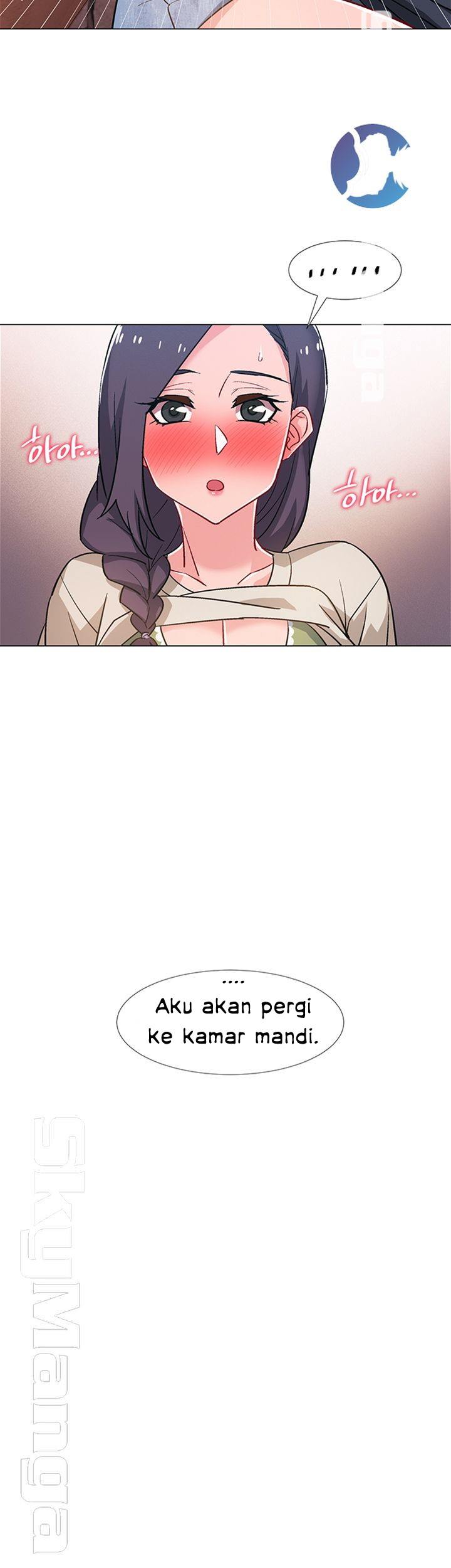 image-komik-enlistment-countdown-chapter-23-37/47