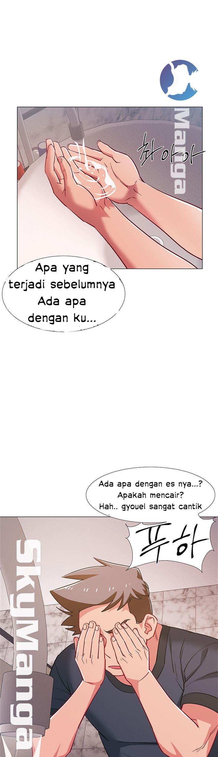 image-komik-enlistment-countdown-chapter-23-38/47