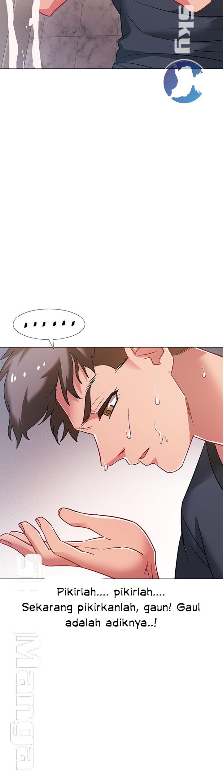 image-komik-enlistment-countdown-chapter-23-39/47