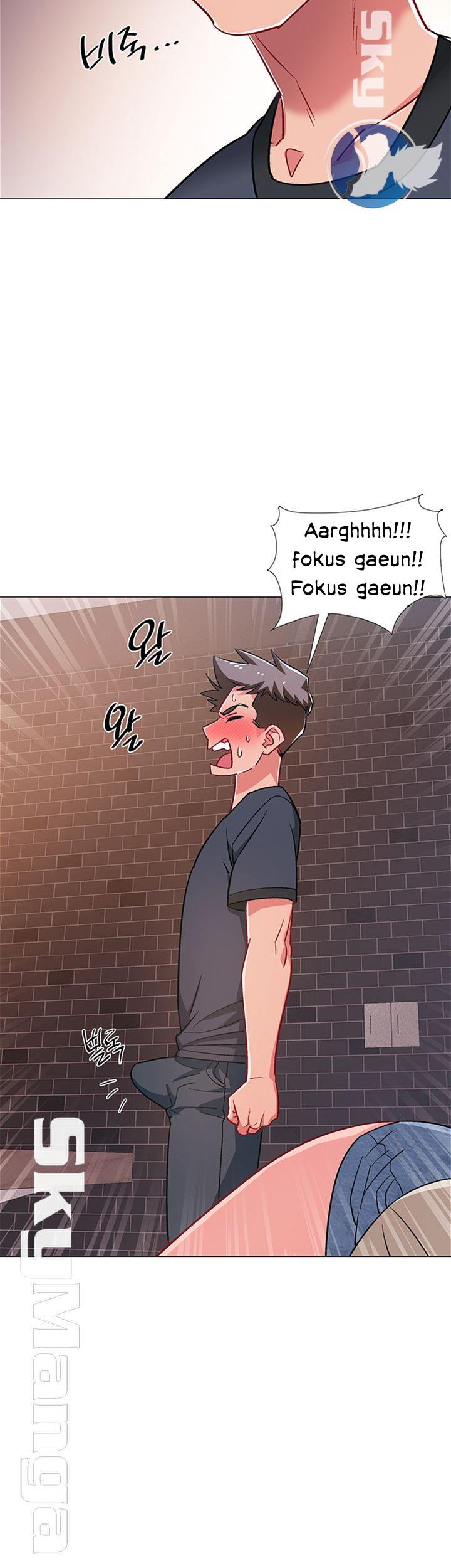 image-komik-enlistment-countdown-chapter-23-43/47