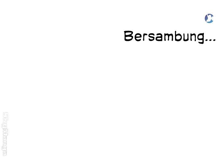 image-komik-enlistment-countdown-chapter-23-45/47