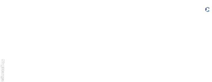 image-komik-enlistment-countdown-chapter-24-2/48